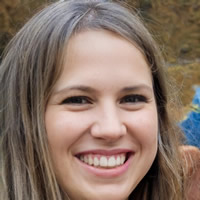 Ana Souza